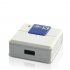 CVSB K165  A great little gadget for sharing USB devices onto a network  ideal for sharing USB Hard Drives easily across a home or office networks 