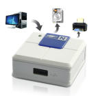 CVSB K165  A great little gadget for sharing USB devices onto a network  ideal for sharing USB Hard Drives easily across a home or office networks 