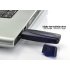 CVSB K173  Supporting the global 802 11b g n wireless standards  this LAN USB Dongle enables all computers  to harness wireless technology