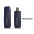 CVSB K173  Supporting the global 802 11b g n wireless standards  this LAN USB Dongle enables all computers  to harness wireless technology