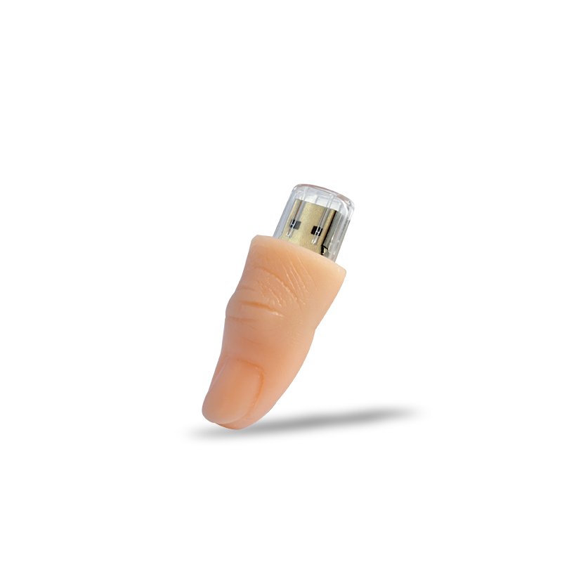 Flash Drive