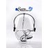 CVSB L18  This cool gadget is the best way to enjoy crystal clear audio when swimming in the ocean  relaxing by the pool  or even taking a shower 