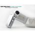 CVSE DV02 2GEN  5MP Digital Video Camera     Ultra Compact DV Camcorder   New budget DV camera that is compact in size but huge in features 