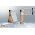 CVSE DV74  GaGa  the queen of 1080P video cameras  is back and more affordable than ever  Sporting a super slim style  it s the perfect camcorder to   