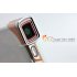 CVSE DV74  GaGa  the queen of 1080P video cameras  is back and more affordable than ever  Sporting a super slim style  it s the perfect camcorder to   