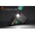CVSE DV74  GaGa  the queen of 1080P video cameras  is back and more affordable than ever  Sporting a super slim style  it s the perfect camcorder to   