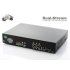 CVSH E177  4 Channel DVR security system from Chinavasion featuring cutting edge dual stream technology which allows you to monitor your home or business