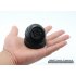 CVSH I127  This mini security camera has it all  SONY CCD chip  infrared night vision and it s vandal proof  
