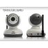 CVSH I168 This wireless two way audio digital Baby Monitor provides additional eyes and ears to guarantee the safety of the small one 