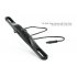 CVSH I171  Car Rear View Camera with True View  Finally a high quality reverse camera that actually shows a true image of what   s behind you 