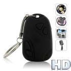 CVSL I148  The perfect way for aspiring secret agents to capture all the action in high quality video  and without arousing suspicion 