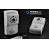 CVSL I194  Motion detection PIR sensor monitoring system that transmits MMS images and security alerts directly to your mobile phone 