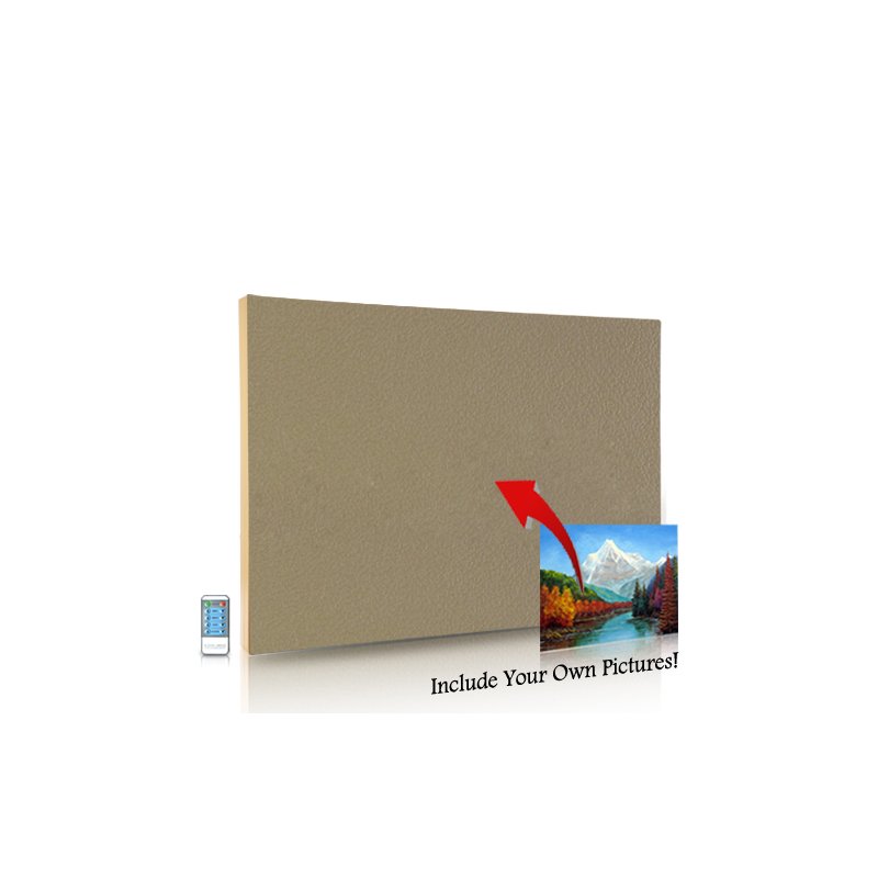 Picture Frame Cell Phone Jammer