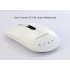 CVSL K186  Instantly turn your home connection into a high speed 802 11n WiFi hotspot or share your 3G connection on the go with this ultra convenient router  