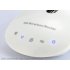 CVSL K186  Instantly turn your home connection into a high speed 802 11n WiFi hotspot or share your 3G connection on the go with this ultra convenient router  