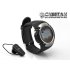 CVSL M224  Cheetah   a lightweight and extra durable sports and multimedia watch phone made for those with an active lifestyle  