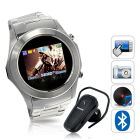 Assassin Dawn Watch Phone