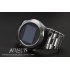 CVSL M267  Introducing the Assassin Dawn Watch Phone  More powerful and more stylish than ever  this mobile phone watch is smart  elegant  and perfect for   