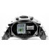 CVSL M267  Introducing the Assassin Dawn Watch Phone  More powerful and more stylish than ever  this mobile phone watch is smart  elegant  and perfect for   