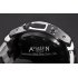 CVSL M267  Introducing the Assassin Dawn Watch Phone  More powerful and more stylish than ever  this mobile phone watch is smart  elegant  and perfect for   
