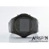 CVSL M268  Introducing the Assassin Dusk Watch Phone  More powerful and more stylish than ever  this mobile phone watch is smart  elegant  and perfect for   