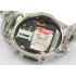 CVSL M49 2GEN  High tech design meets watch functionality   The Galactus is here   Two years before any big companies brought one out  