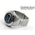 CVSL M49 2GEN  High tech design meets watch functionality   The Galactus is here   Two years before any big companies brought one out  