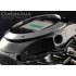 CVSL M49 2GEN  High tech design meets watch functionality   The Galactus is here   Two years before any big companies brought one out  