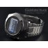 CVSL M49 2GEN  High tech design meets watch functionality   The Galactus is here   Two years before any big companies brought one out  