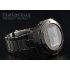 CVSL M49 2GEN  High tech design meets watch functionality   The Galactus is here   Two years before any big companies brought one out  