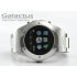 CVSL M49 2GEN  High tech design meets watch functionality   The Galactus is here   Two years before any big companies brought one out  