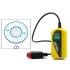 CVSN A113  Easily and instantly detect problems with your car before they turn into huge repair bills  This Easy Use EOBD OBD II Car Diagnostics Tool and   