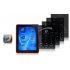 CVSN A81 2GEN  Convenient and easy to use WiFi OBD II car diagnostics tool for wireless connection with your Apple iPad  iPhone  iPod Touch  and now laptops 
