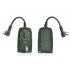 CVSN G365  turns on and off your lights just at the time you need it and help you drastically cut energy costs 