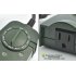 CVSN G365  turns on and off your lights just at the time you need it and help you drastically cut energy costs 