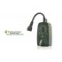 CVSN G365  turns on and off your lights just at the time you need it and help you drastically cut energy costs 