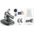 CVTK A128  Elevate your media listening experience to new heights with this Foldable HiFi Speaker Dock Stand  Just connect your iPad  iPhone  or iPod for a   