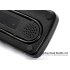 CVTK K158  new and improved Laptop Desk Buddy 3 0 comes with 7 USB 2 0 Ports  2 USB 3 0 Ports  as well as ports for all the major memory cards in the world  