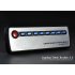CVTK K158  new and improved Laptop Desk Buddy 3 0 comes with 7 USB 2 0 Ports  2 USB 3 0 Ports  as well as ports for all the major memory cards in the world  