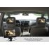 CVTM C100 2GEN  9 Inch LCD Monitor for In Car Headrest or Stand   a quick and affordable way to transform your boring ride into a fun and entertaining   