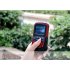 CVTU DV61  AquaCAM Waterproof Point and Shoot HD Camcorder   reach new depths and capture new levels of exhilaration with this full HD  1920 x 1080  waterproof