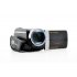 CVUB DV49 N1  Introducing our newest top of the line full HD 1080P Camcorder  with features including pre record  motion detection  10x optical zoom  HDMI out  