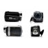 CVUB DV49 N1  Introducing our newest top of the line full HD 1080P Camcorder  with features including pre record  motion detection  10x optical zoom  HDMI out  