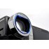 CVUB DV49 N1  Introducing our newest top of the line full HD 1080P Camcorder  with features including pre record  motion detection  10x optical zoom  HDMI out  