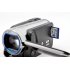 CVUB DV49 N1  Introducing our newest top of the line full HD 1080P Camcorder  with features including pre record  motion detection  10x optical zoom  HDMI out  