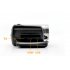 CVUB DV49 N1  Introducing our newest top of the line full HD 1080P Camcorder  with features including pre record  motion detection  10x optical zoom  HDMI out  