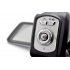 CVUB DV49 N1  Introducing our newest top of the line full HD 1080P Camcorder  with features including pre record  motion detection  10x optical zoom  HDMI out  