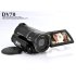 CVUB DV70  The latest in our famous DV1 series Hi Def camcorders  the DV70 Family HD Camcorder is specifically designed for those people who want a digital   