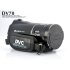 CVUB DV70  The latest in our famous DV1 series Hi Def camcorders  the DV70 Family HD Camcorder is specifically designed for those people who want a digital   