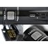 CVUB DV70  The latest in our famous DV1 series Hi Def camcorders  the DV70 Family HD Camcorder is specifically designed for those people who want a digital   